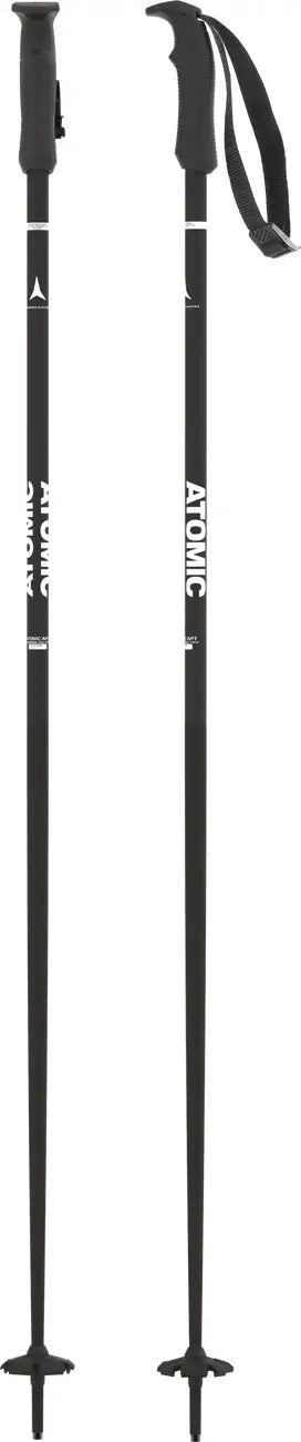 Atomic Mens AMT Poles
