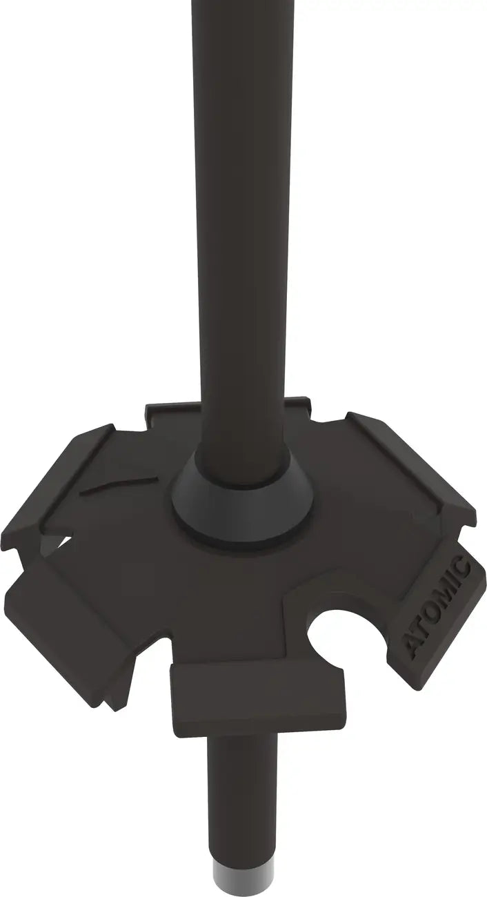 Atomic Mens AMT Poles