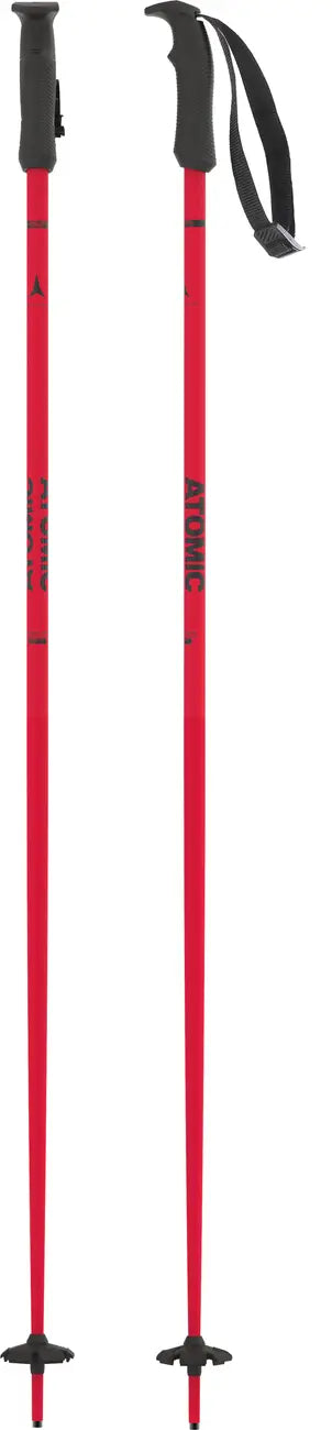 Atomic Mens AMT Poles