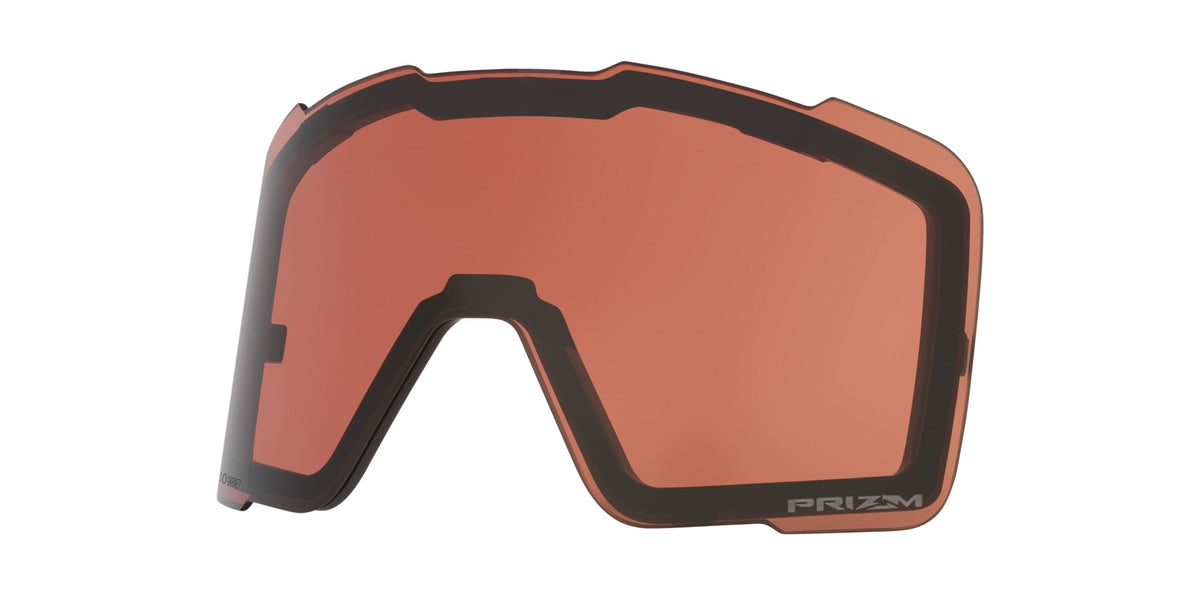 Oakley Line Miner Pro M