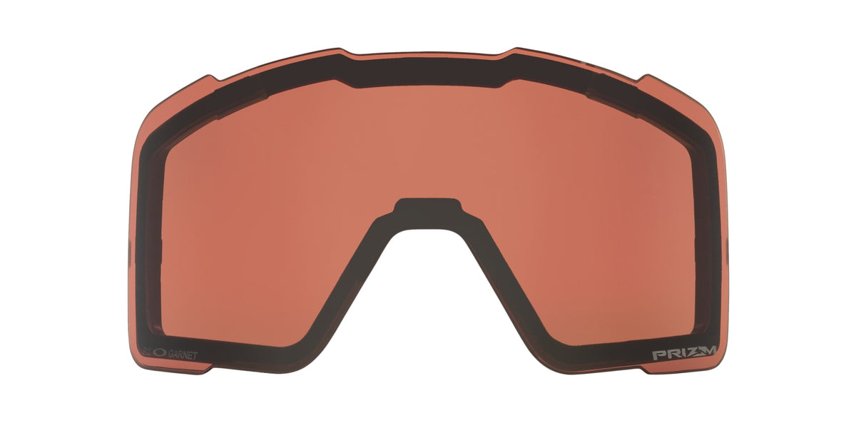 Oakley Line Miner Pro M