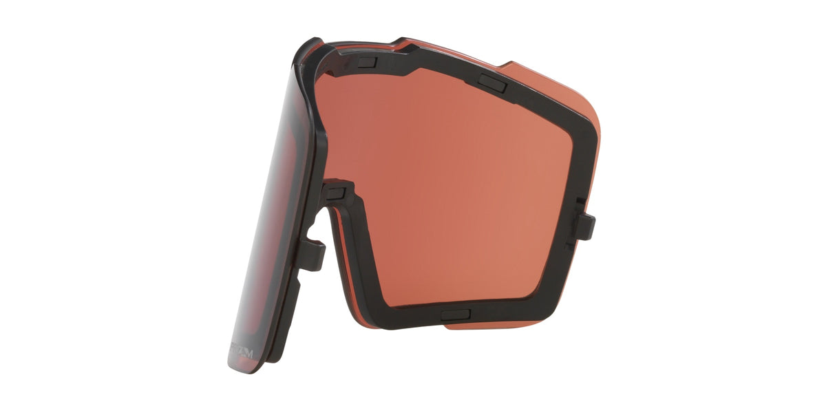 Oakley Line Miner Pro M