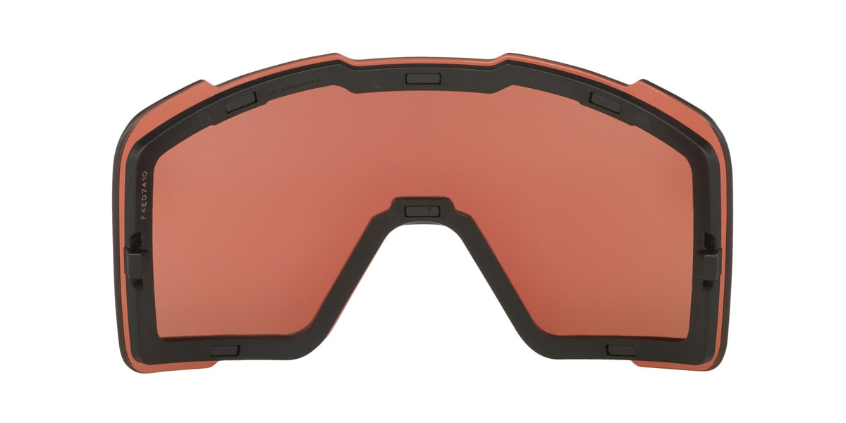 Oakley Line Miner Pro M