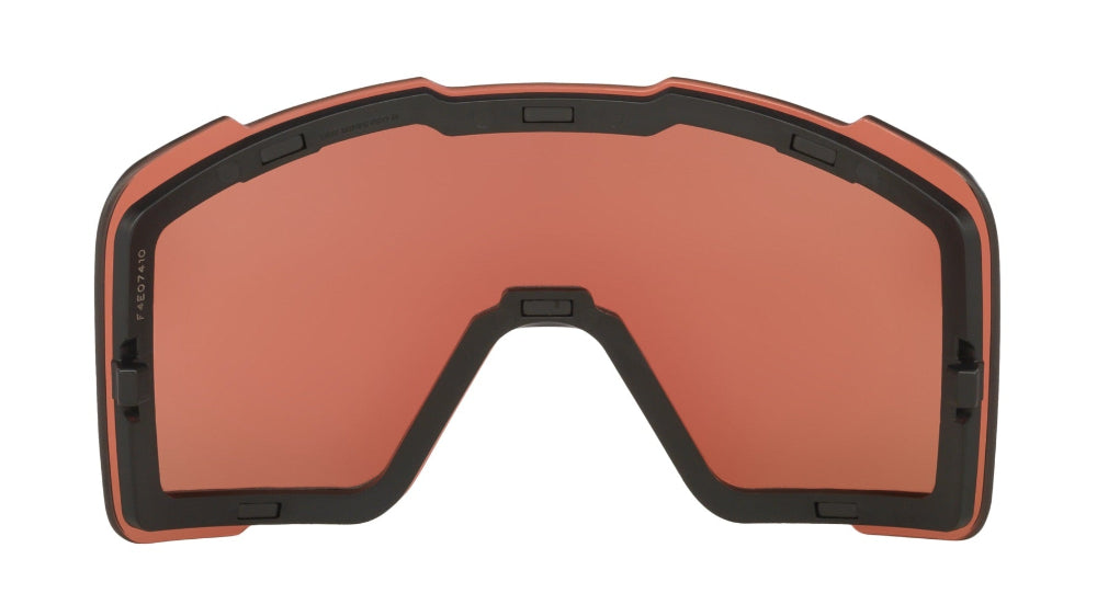 Oakley Line Miner Pro M