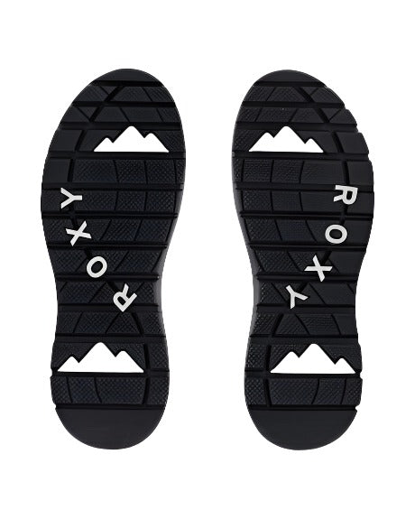 Roxy Womens Karmel Boots