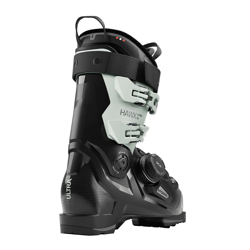 Atomic Womens Hawx Ultra 95 BOA W