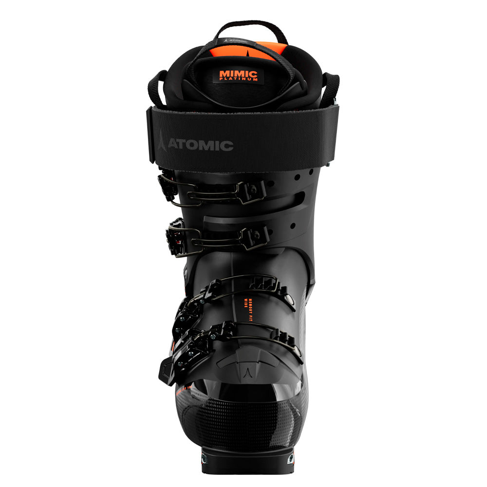 Atomic Mens Hawx Magna XTD 120 GW
