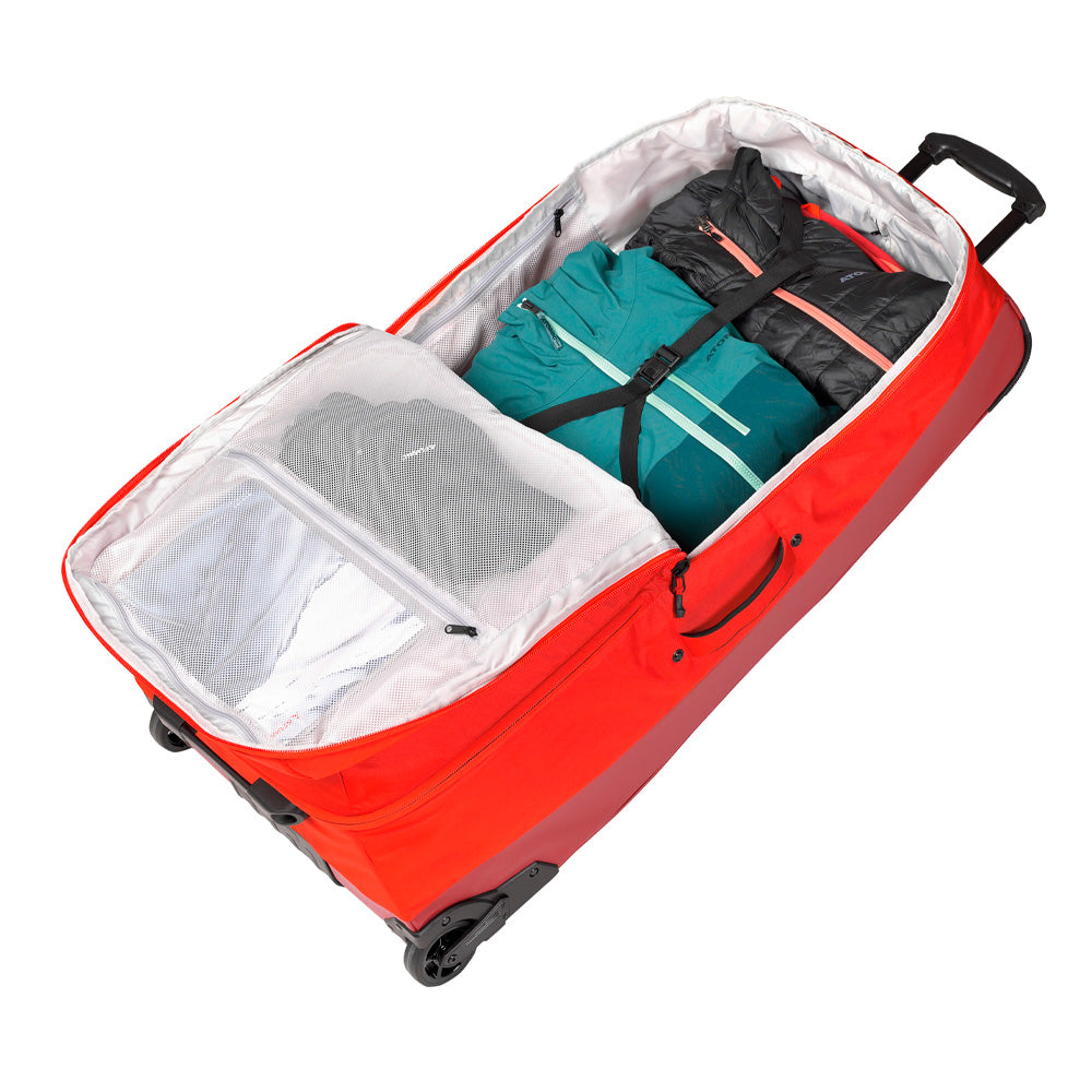 Atomic RS Trunk 130L
