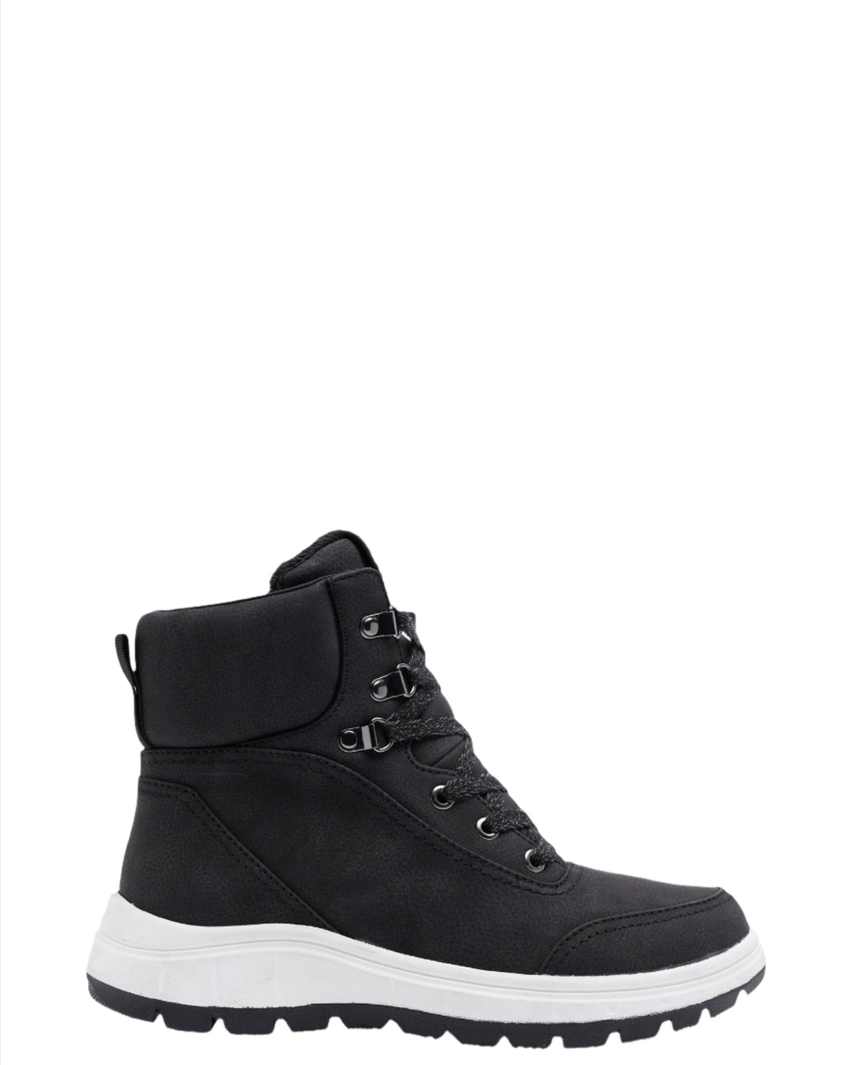 Roxy Womens Karmel Boots