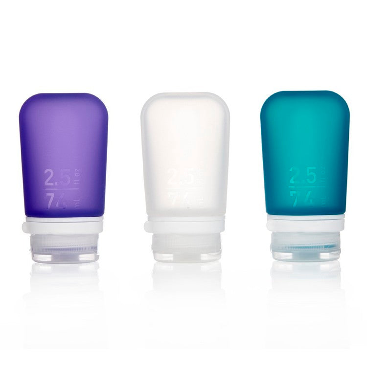 Human Gear Gotoob 3pk