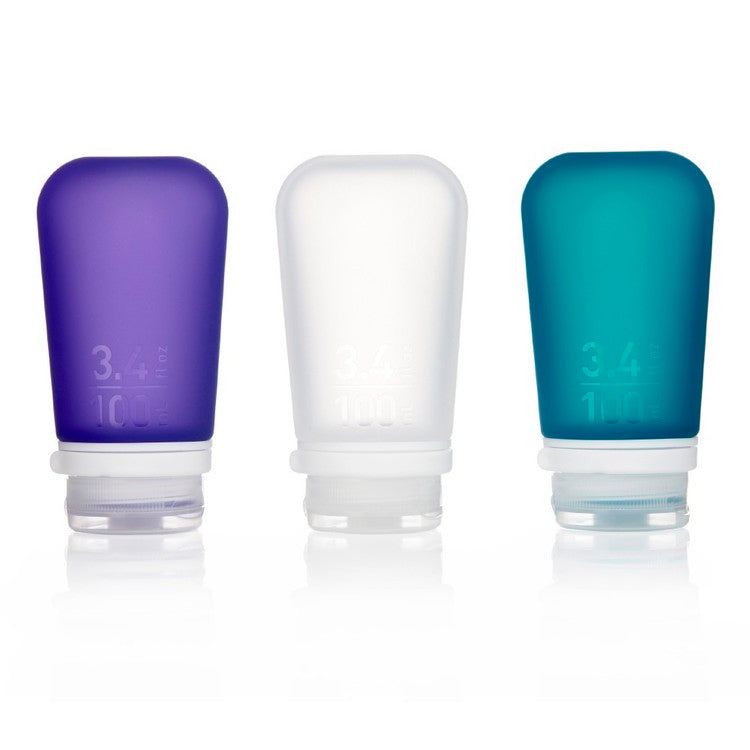 Human Gear Gotoob 3pk