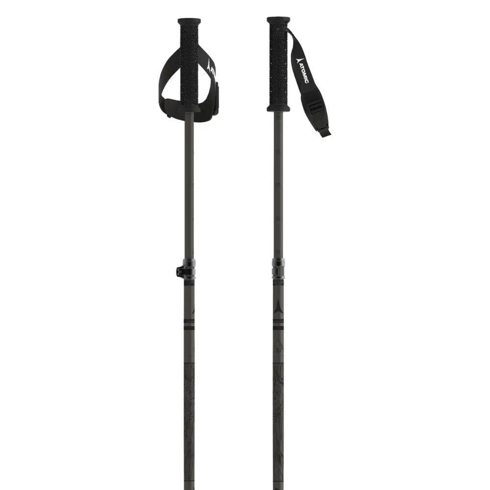 Atomic Backland FR Poles