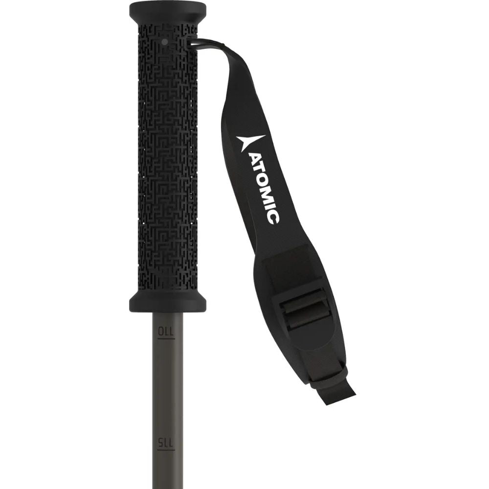 Atomic Backland FR Poles