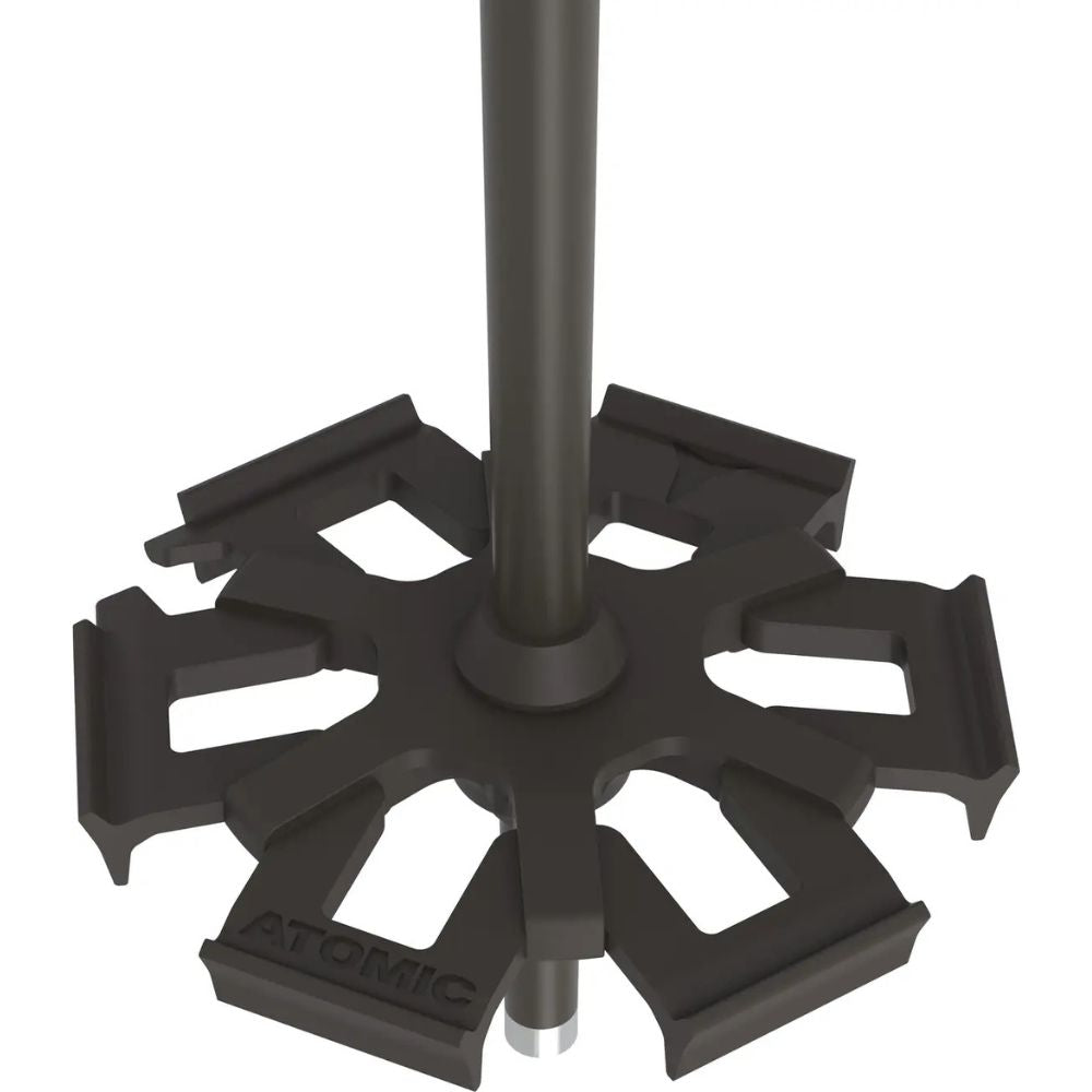 Atomic Backland FR Poles