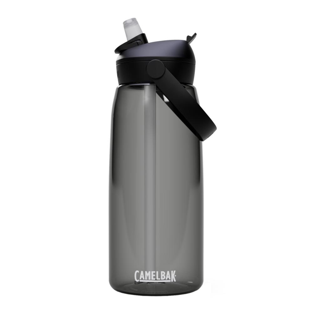 CamelBak Thrive Flip Straw 1L
