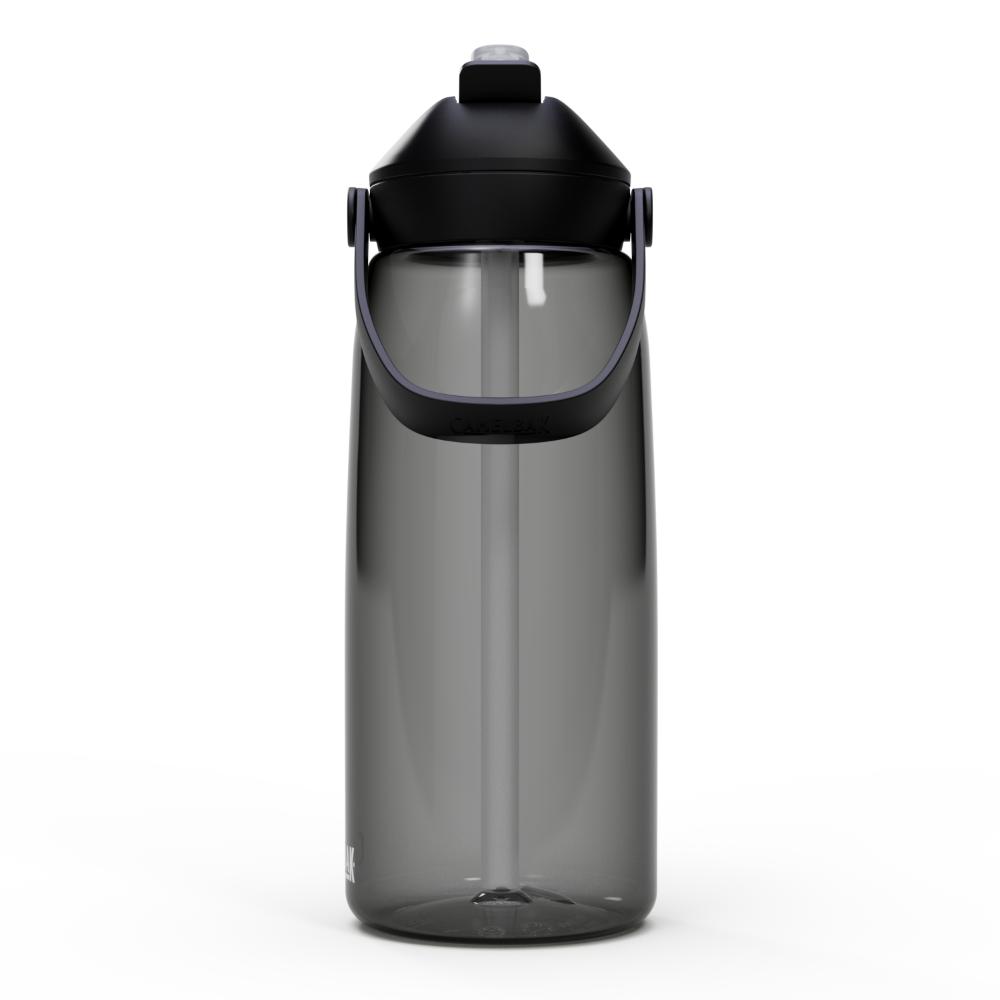 CamelBak Thrive Flip Straw 1L