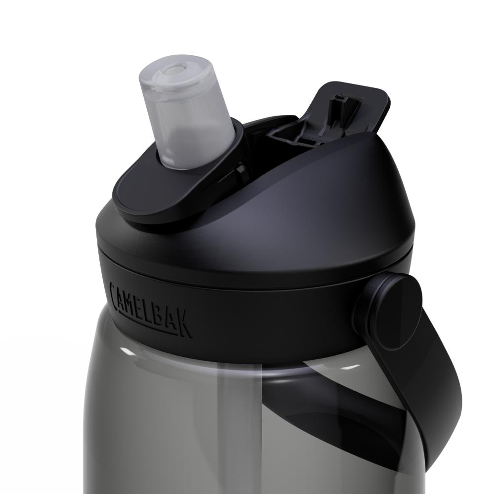 CamelBak Thrive Flip Straw 1L