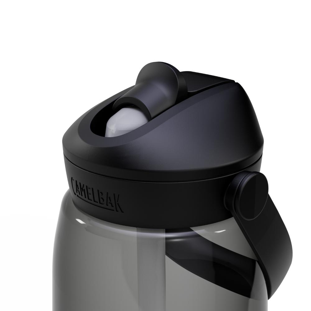 CamelBak Thrive Flip Straw 1L