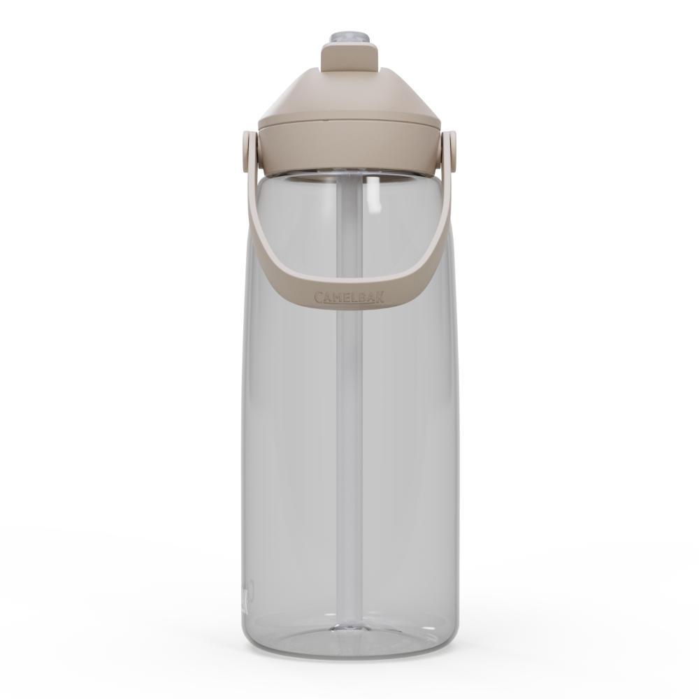 CamelBak Thrive Flip Straw 1L