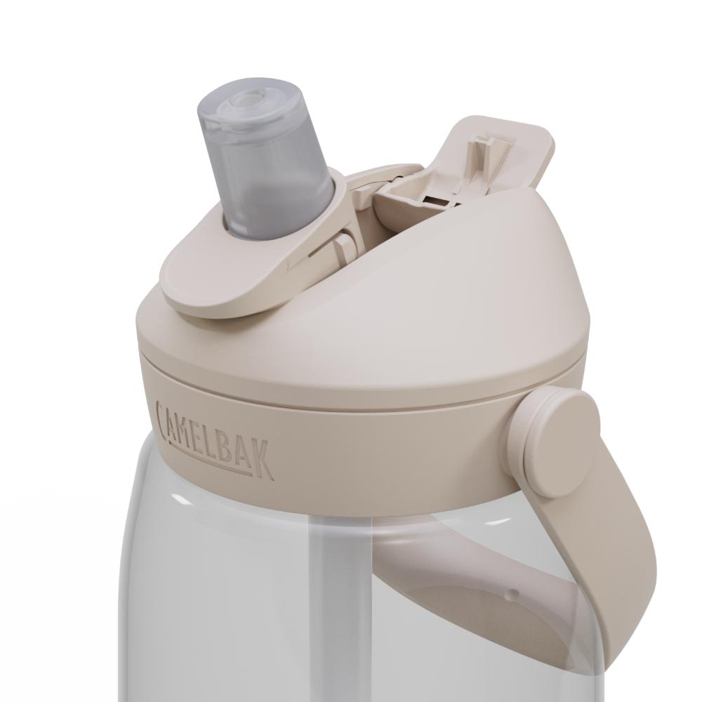 CamelBak Thrive Flip Straw 1L