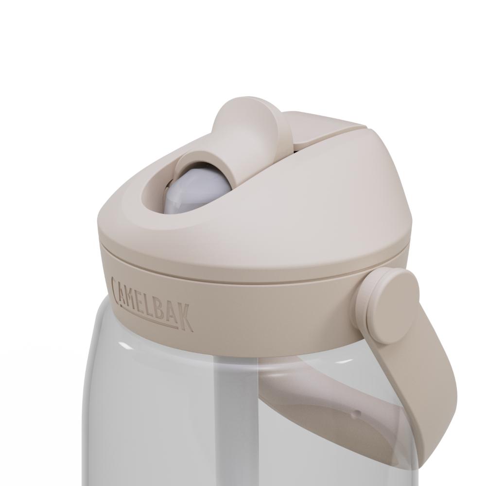 CamelBak Thrive Flip Straw 1L