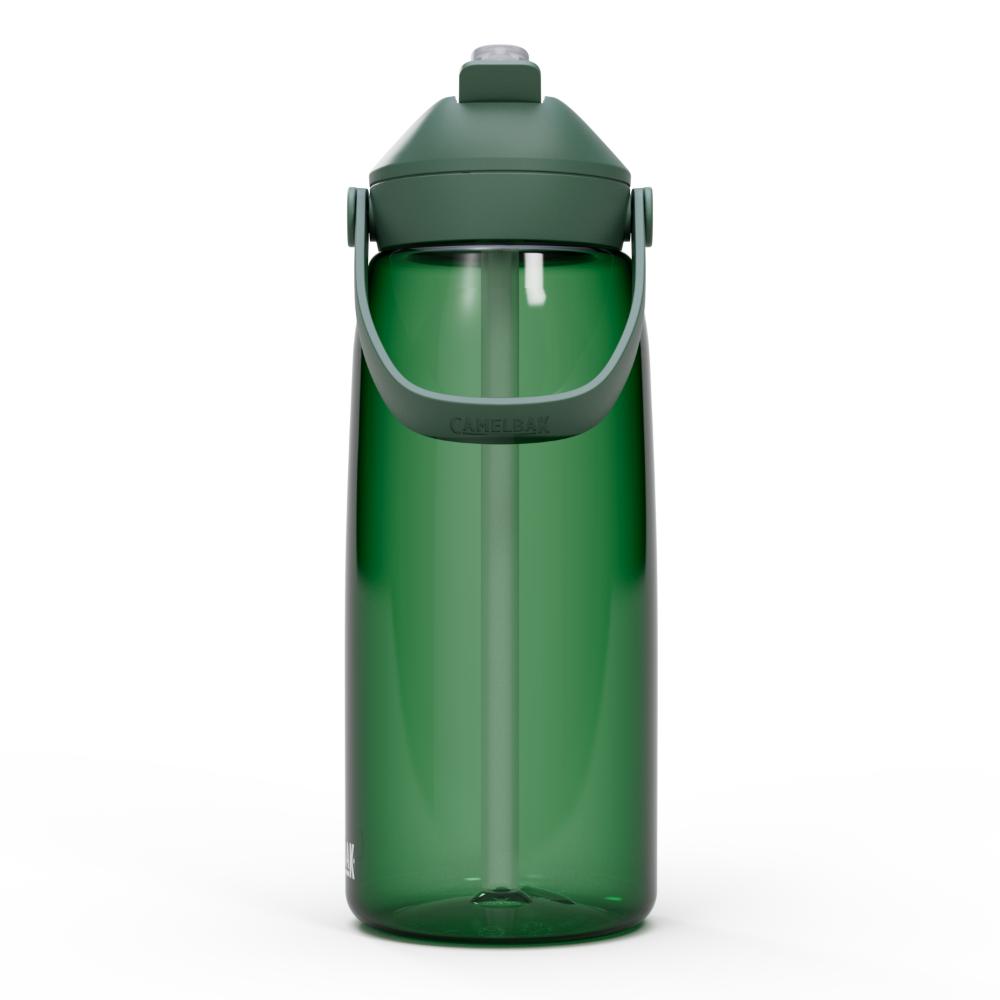 CamelBak Thrive Flip Straw 1L