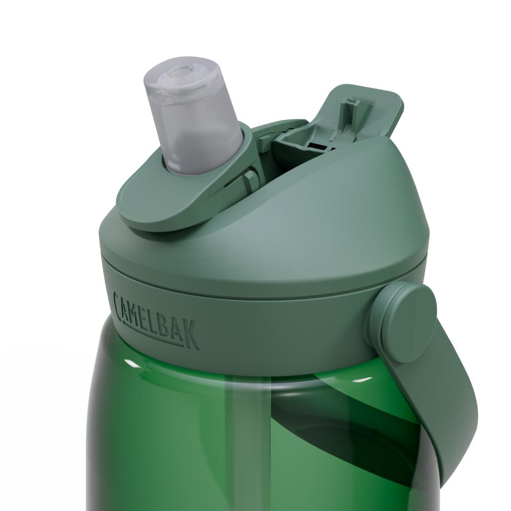 CamelBak Thrive Flip Straw 1L