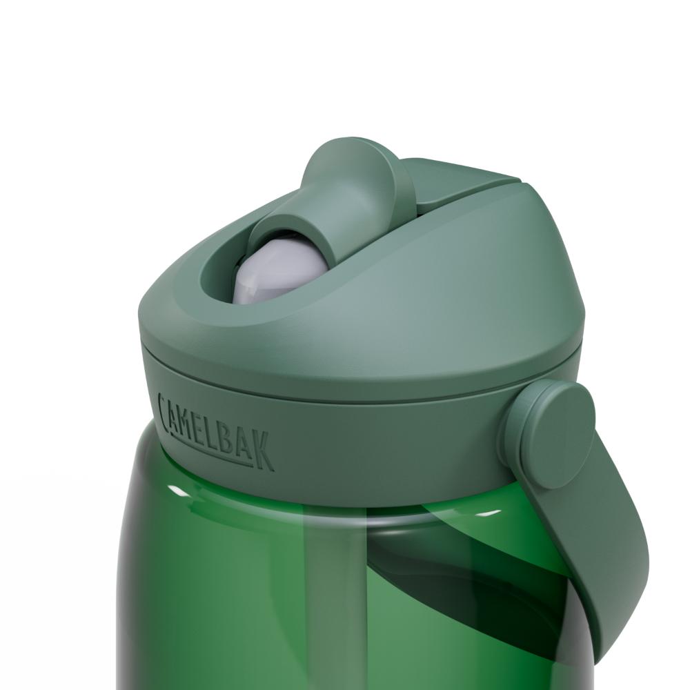 CamelBak Thrive Flip Straw 1L