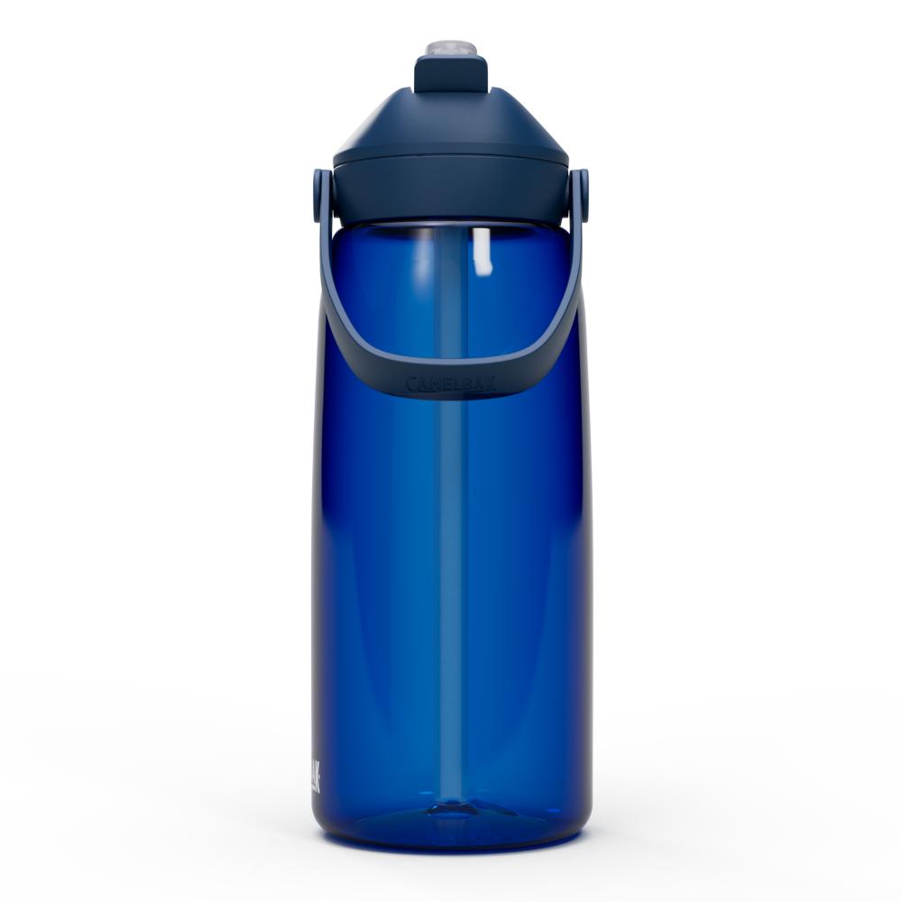 CamelBak Thrive Flip Straw 1L