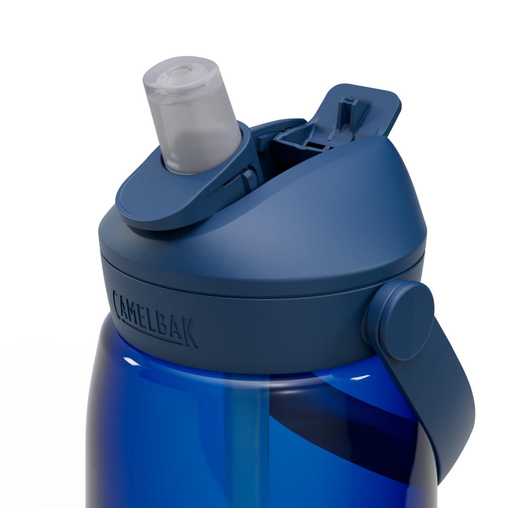 CamelBak Thrive Flip Straw 1L