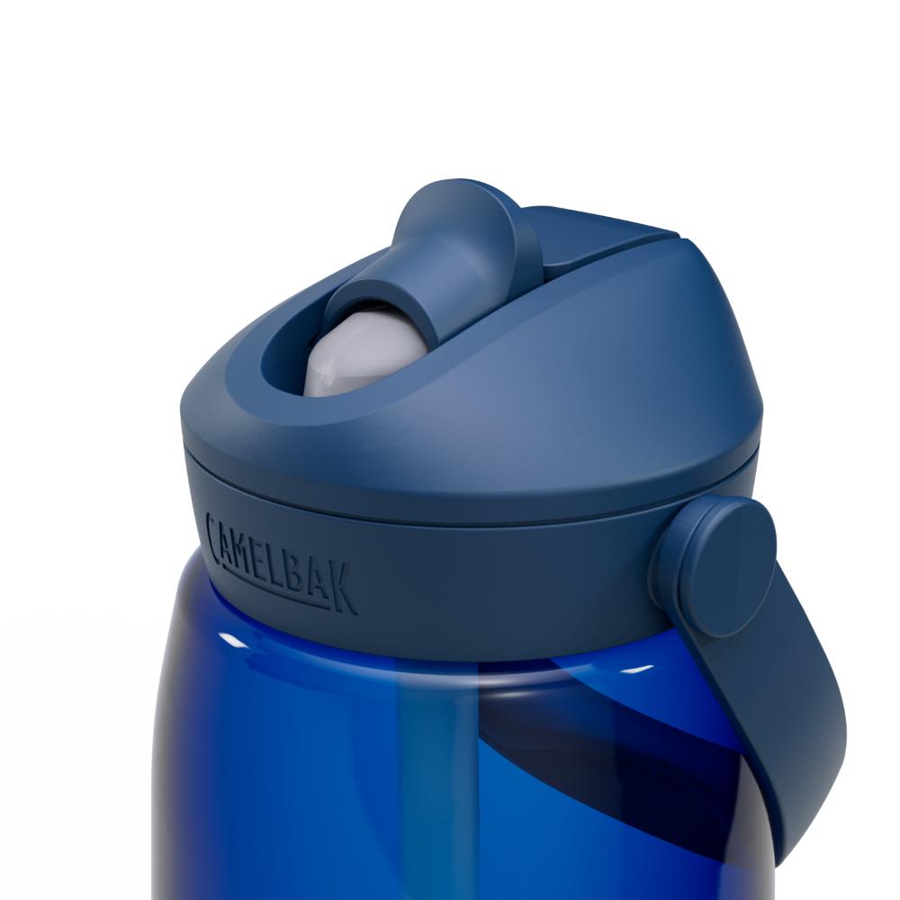 CamelBak Thrive Flip Straw 1L