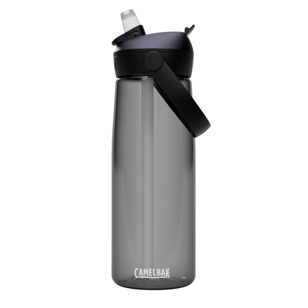 CamelBak Thrive Flip Straw .75L