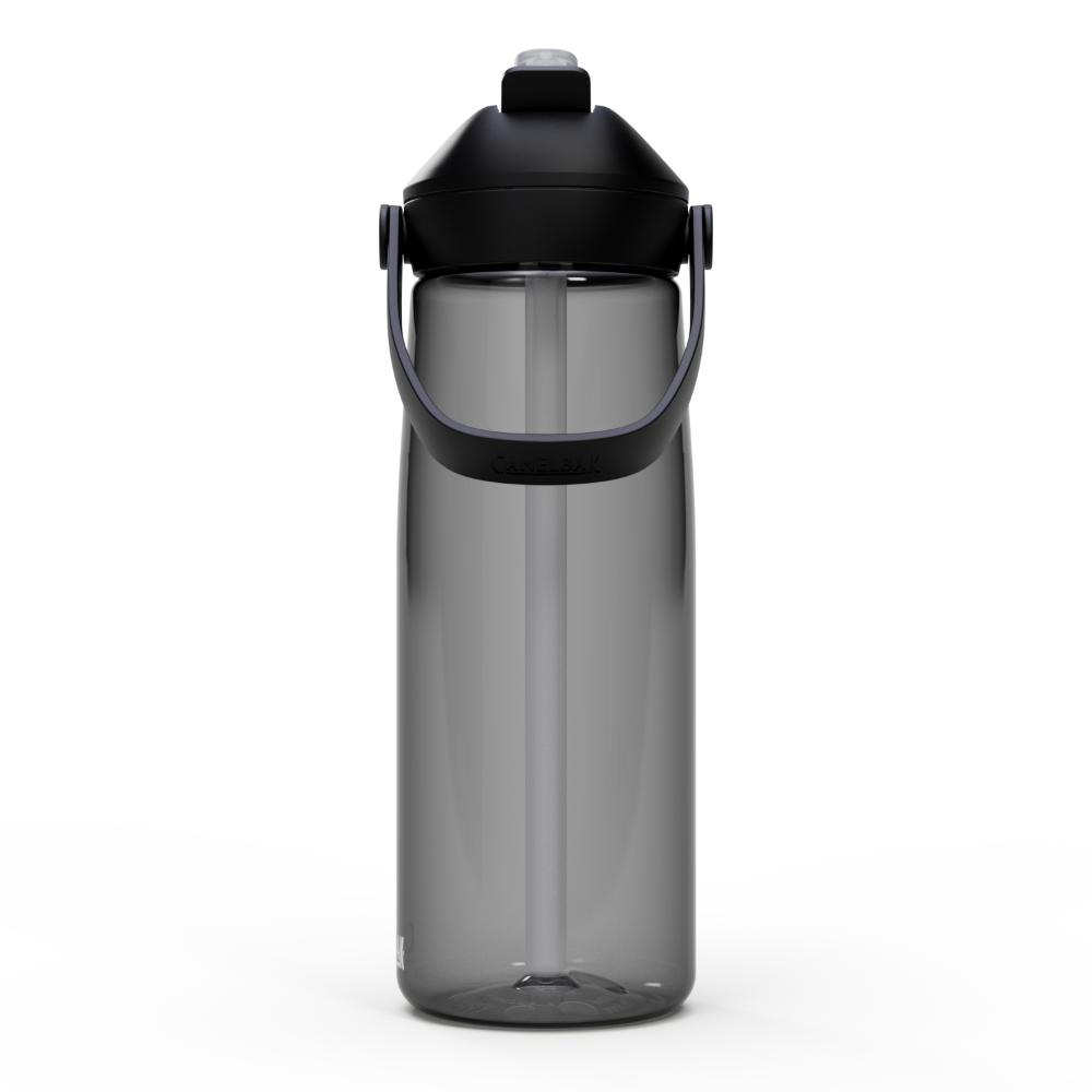 CamelBak Thrive Flip Straw .75L