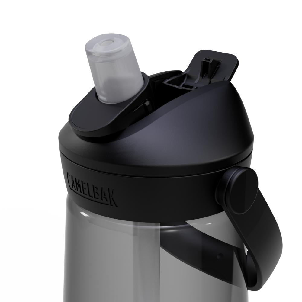 CamelBak Thrive Flip Straw .75L