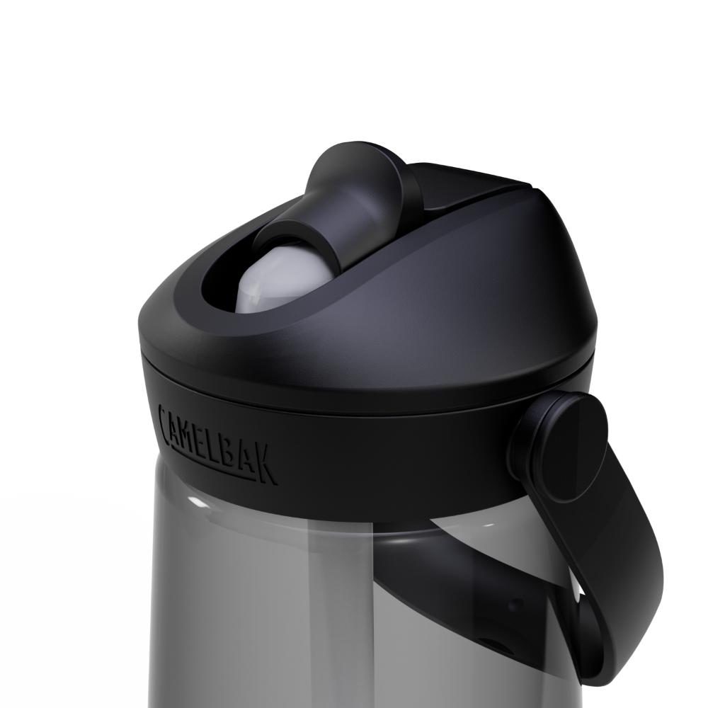 CamelBak Thrive Flip Straw .75L