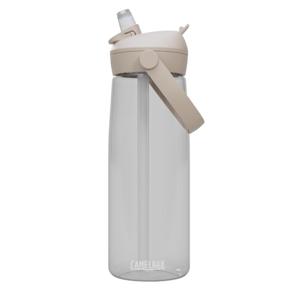 CamelBak Thrive Flip Straw .75L