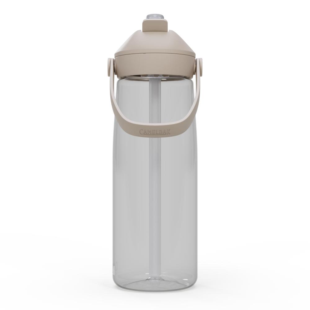 CamelBak Thrive Flip Straw .75L