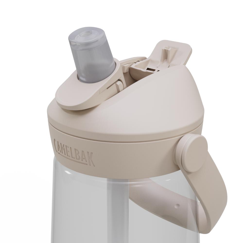 CamelBak Thrive Flip Straw .75L