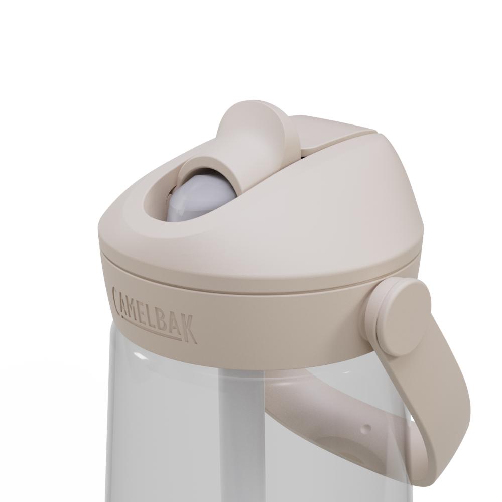 CamelBak Thrive Flip Straw .75L