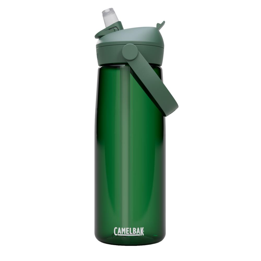 CamelBak Thrive Flip Straw .75L