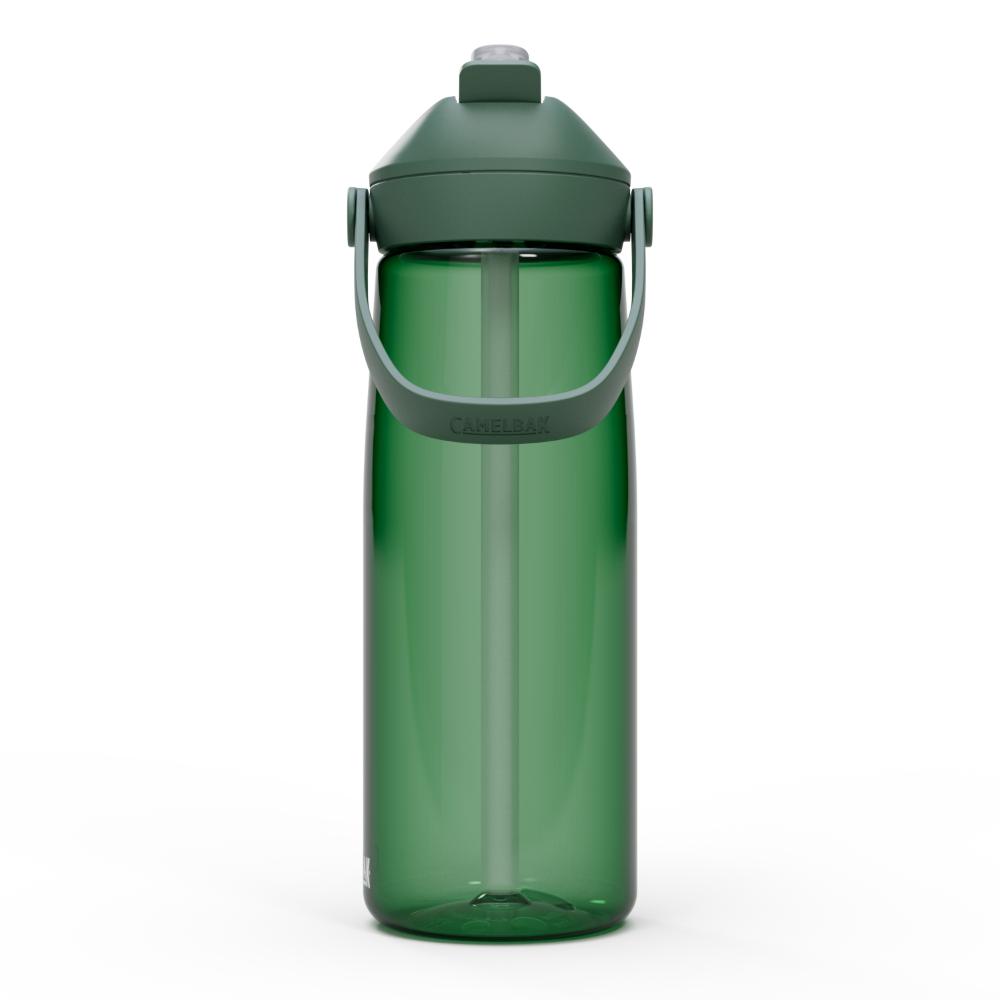 CamelBak Thrive Flip Straw .75L