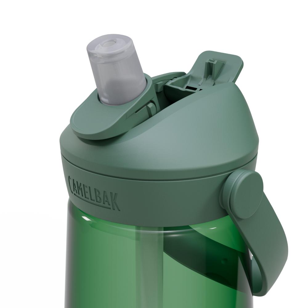 CamelBak Thrive Flip Straw .75L