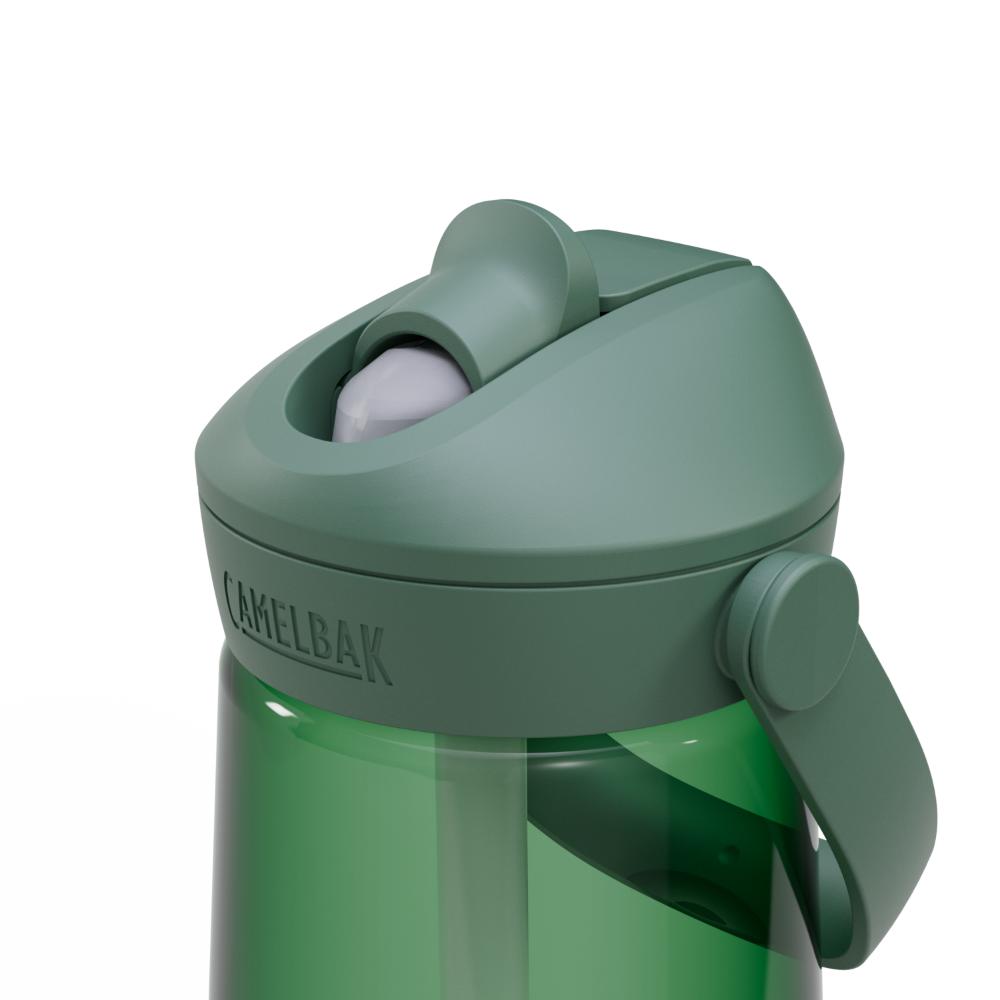 CamelBak Thrive Flip Straw .75L