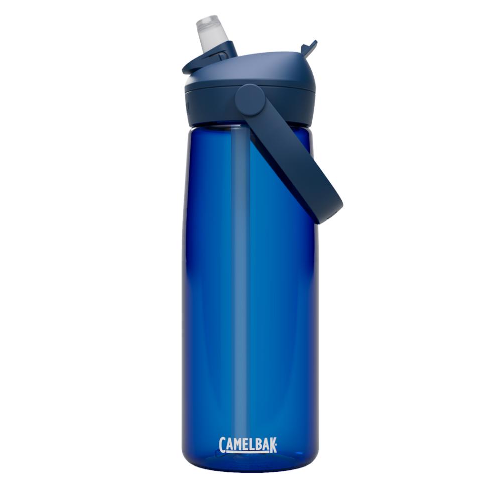 CamelBak Thrive Flip Straw .75L