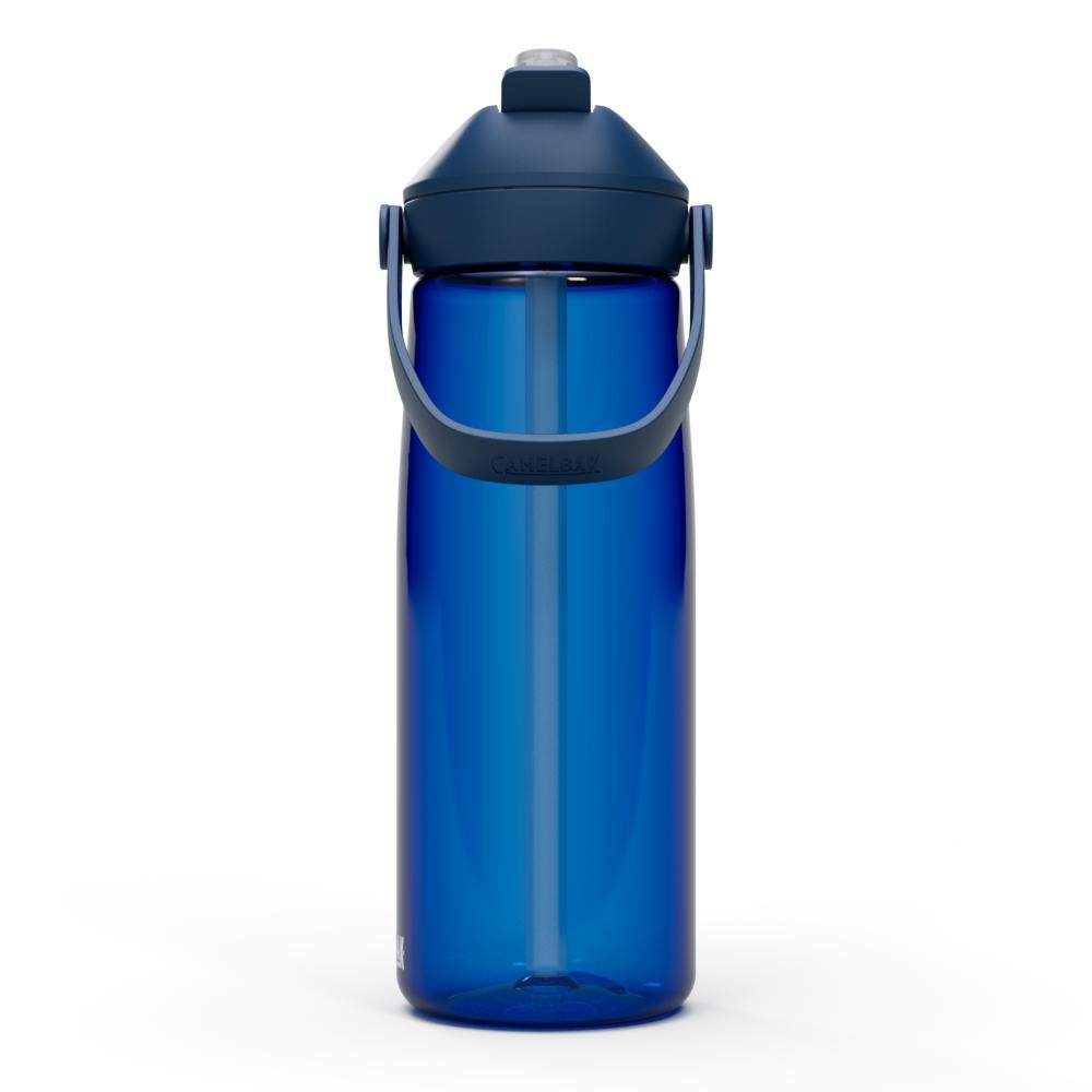 CamelBak Thrive Flip Straw .75L