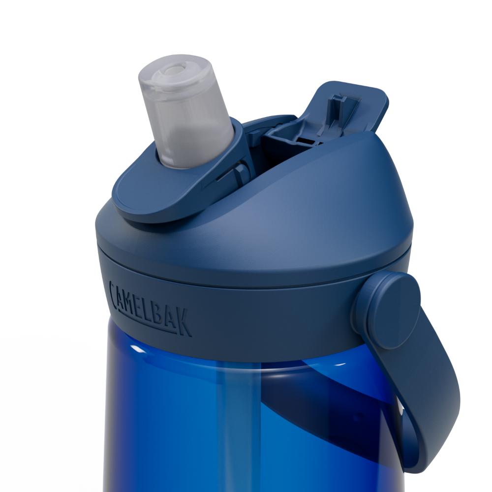 CamelBak Thrive Flip Straw .75L