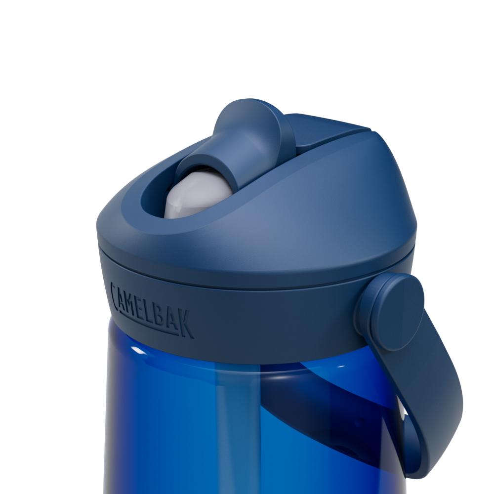 CamelBak Thrive Flip Straw .75L