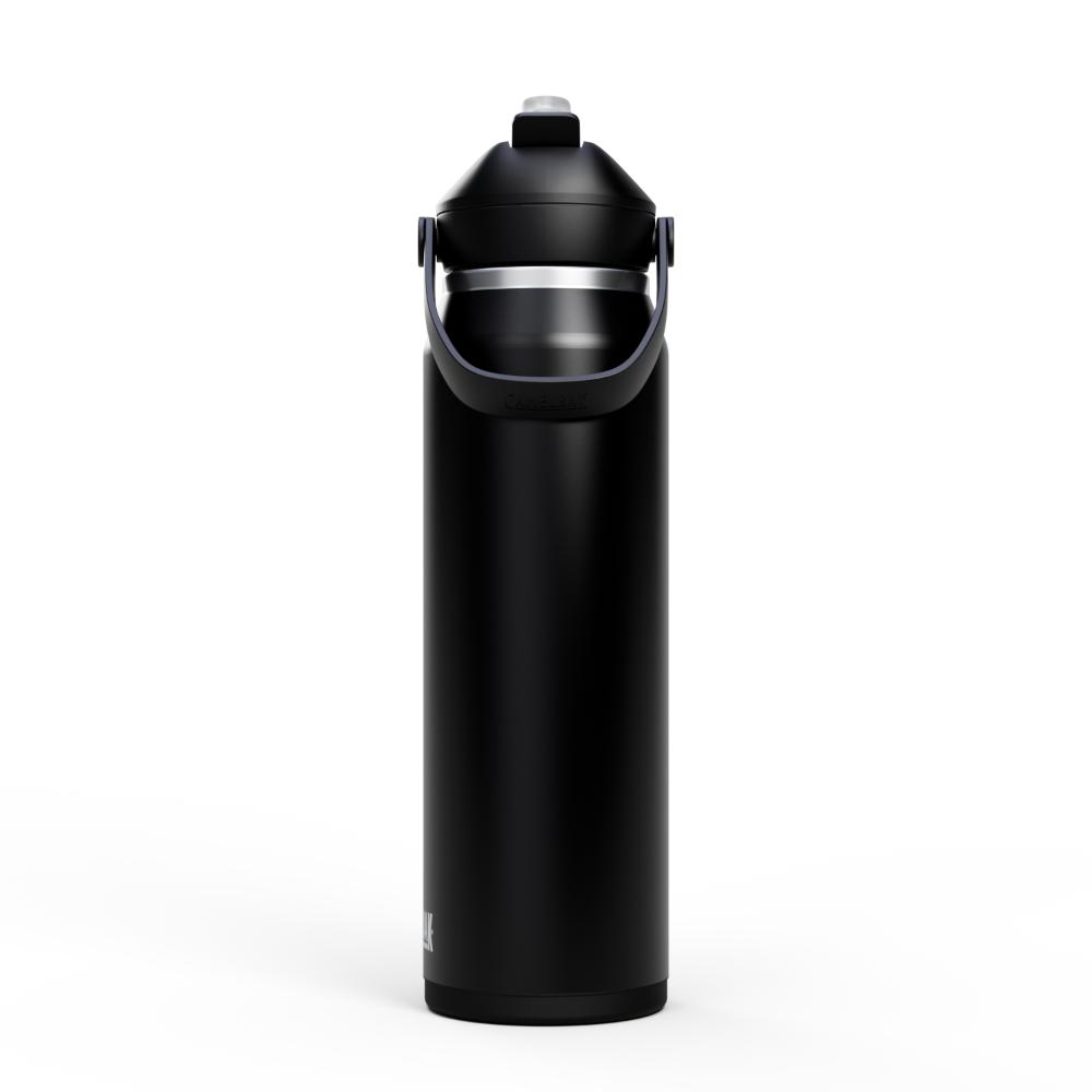 CamelBak Thrive Flip Straw Insulated Stainless Steel 1L
