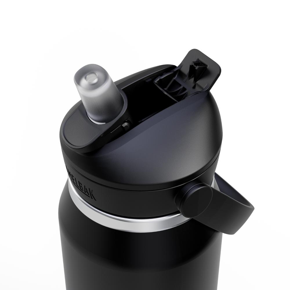 CamelBak Thrive Flip Straw Insulated Stainless Steel 1L