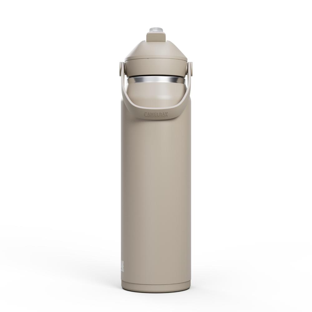 CamelBak Thrive Flip Straw Insulated Stainless Steel 1L